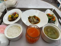 -中法母婴月子中心(南湖创始店)