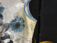 -秀丽美好演出服装租赁合唱主持人礼服实体店(中关村科技发展大厦店)