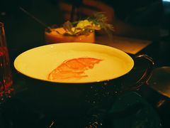 -柒Lounge(三里屯店)