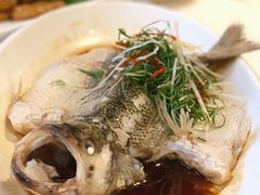 -利雅园酒家(大沙地店)