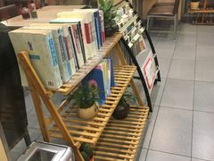 -李先生牛肉面大王(济泺路店)