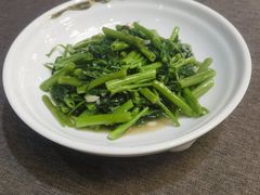 -梅林春晓花园餐厅