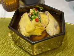 -丰和日丽(瑞虹天地月亮湾店)