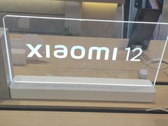 -苏宁易购(成都春熙路店)