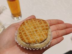 -白云宾馆·白云宴餐厅
