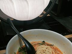 -和府捞面·大师店(上海漕宝路日月光店)