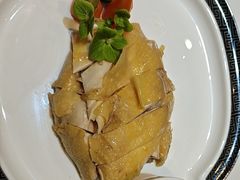 -田园·晶品会(鹤庆路店)