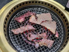 -神户赤童日式烤肉伙伴(东直门店)