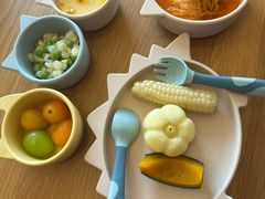 -无味舒食(环岛路店)