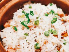 -云水瑶意境云南菜(柏威年购物中心店)