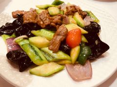 -广州酒家(文昌总店)
