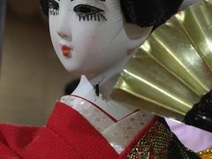 -东岸料理·寿司·刺身