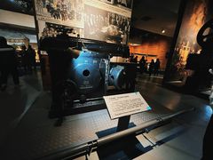 -柳州工业博物馆