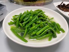 -宾湖农庄·农场特色(太湖龙之梦店)