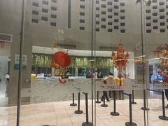 -台山颐和温泉城