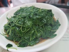 -蘭心餐厅(进贤路店)
