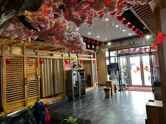 -宜加牛果木烤肉专营店