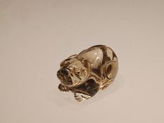 -临沂市博物馆