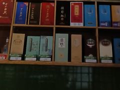 -胡家大厨(西三庄店)