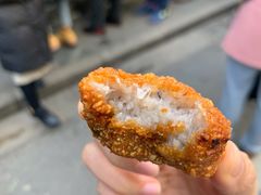 -陶记正宗德州扒鸡(科巷店)