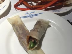 -星伦多自助料理·涮烤一体(嘉兴八佰伴店)