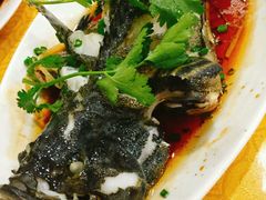 android_upload_pic-南海渔家•海鲜•正宗海南菜(海棠湾店)