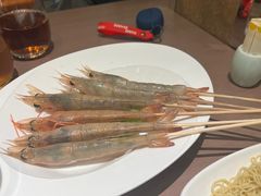 -協成海鮮火鍋(老店)