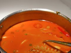 -帕娜·泰式茶餐厅·Bistro(近铁广场店)