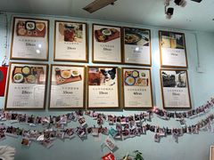 -大王油茶(磁器口店)