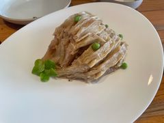 -四季民福烤鸭店(前门廊房二条店)