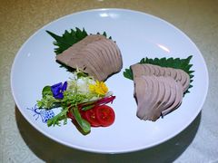 -北京全聚德(西客站店)
