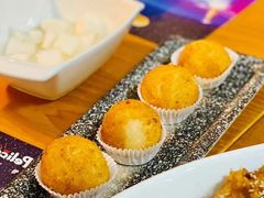 -Pelicana百利家炸鸡(江南西名店城店)