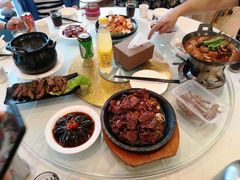 -庐州太太(信地店)