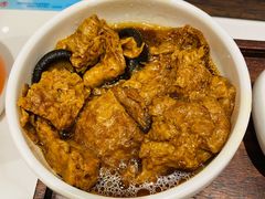 -春风松月楼(七宝万科店)