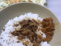 -圆宝台湾小吃(迎津街店)