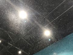 -Mr·Kuma酷么先生雪之乐园