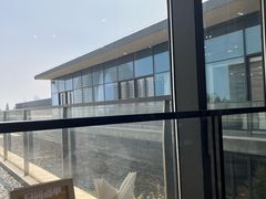 -南太湖山庄·四季轩&国风堂中餐厅