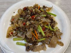 -369美食(清凉峡路店)