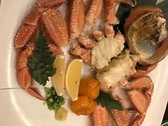 -松子料理(白家庄店)