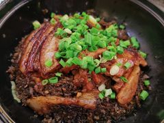 -成都驻京办餐厅(蜀都宾馆店)