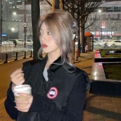 -悠巷形象设计