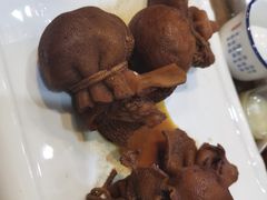 -陈记味道枣庄辣子鸡(佛山街总店)