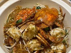 -79号渔船海鲜饭店(宝安店)