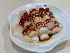 -池记(尖沙咀店)