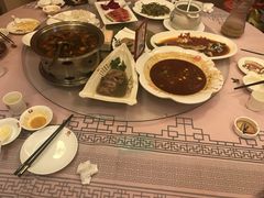 -於氏虾神(盱眙总店)