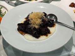 -申粤轩酒楼·三十年粤菜经典(丁香花园店)