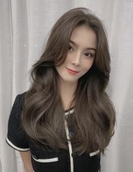 -溪友造型