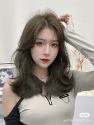 -禾里設計