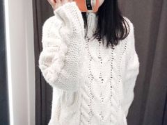 -ZARA(大上海时代广场店)