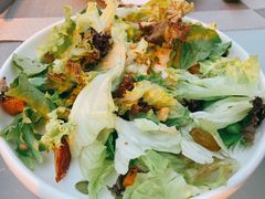 -荟星庭西餐厅(天府丽都喜来登饭店)